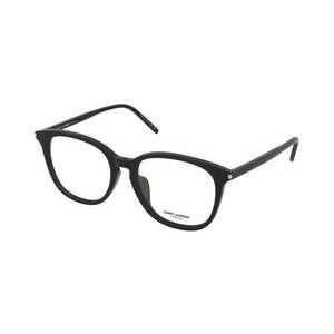 Saint Laurent Saint Laurent SL 724/F 001 kép