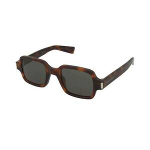 Saint Laurent Saint Laurent SL 720 003 kép