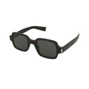 Saint Laurent Saint Laurent SL 720 002 kép