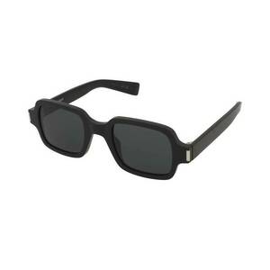 Saint Laurent Saint Laurent SL 720 001 kép
