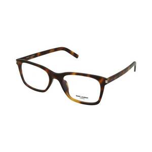 Saint Laurent Saint Laurent SL 718 Slim 007 kép