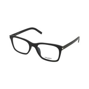 Saint Laurent Saint Laurent SL 718 Slim 005 kép