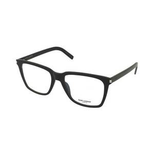 Saint Laurent Saint Laurent SL 717 Slim 001 kép