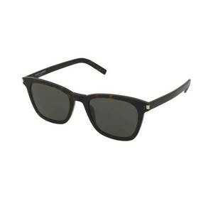 Saint Laurent Saint Laurent SL 716 Slim 002 kép