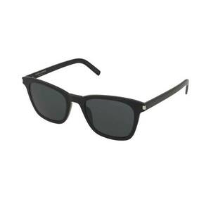 Saint Laurent Saint Laurent SL 716 Slim 001 kép