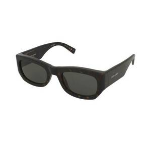 Saint Laurent Saint Laurent SL 713 002 kép
