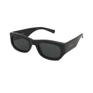 Saint Laurent Saint Laurent SL 713 001 kép