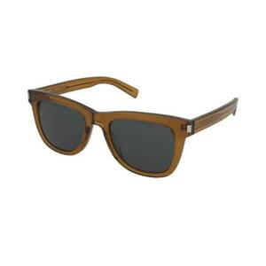 Saint Laurent Saint Laurent SL 712 004 kép