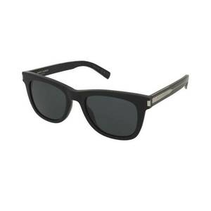 Saint Laurent Saint Laurent SL 712 001 kép