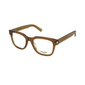 Saint Laurent Saint Laurent SL 711 OPT 004 kép