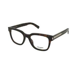 Saint Laurent Saint Laurent SL 711 OPT 002 kép
