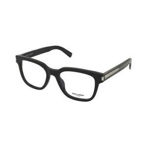 Saint Laurent Saint Laurent SL 711 OPT 001 kép