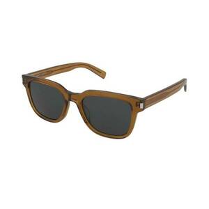 Saint Laurent Saint Laurent SL 711 004 kép