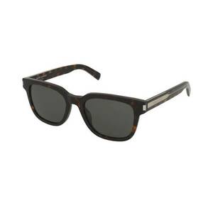 Saint Laurent Saint Laurent SL 711 002 kép