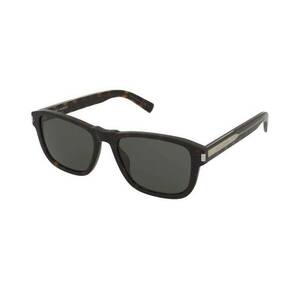 Saint Laurent Saint Laurent SL 710 002 kép