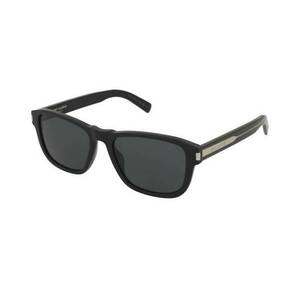 Saint Laurent Saint Laurent SL 710 001 kép