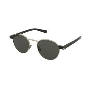 Saint Laurent Saint Laurent SL 707 001 kép