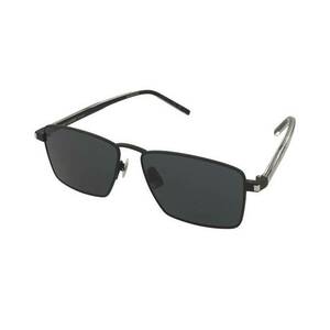 Saint Laurent Saint Laurent SL 700 001 kép