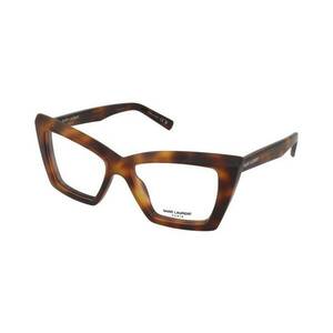Saint Laurent Saint Laurent SL 657 OPT 002 kép