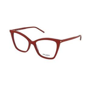 Saint Laurent Saint Laurent SL 386 015 kép