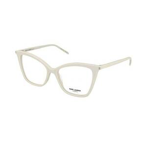 Saint Laurent Saint Laurent SL 386 014 kép