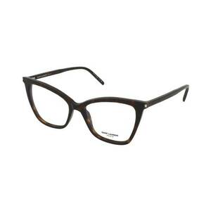 Saint Laurent Saint Laurent SL 386 013 kép
