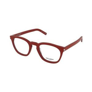 Saint Laurent Saint Laurent SL 28 OPT 011 kép