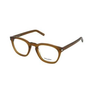 Saint Laurent Saint Laurent SL 28 OPT 008 kép