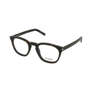 Saint Laurent Saint Laurent SL 28 OPT 007 kép