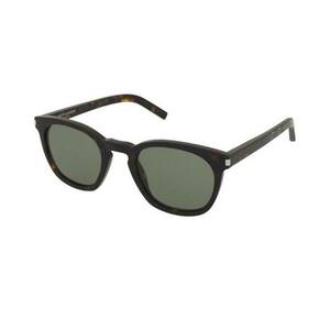 Saint Laurent Saint Laurent SL 28 049 kép