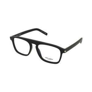 Saint Laurent Saint Laurent SL 157 010 kép