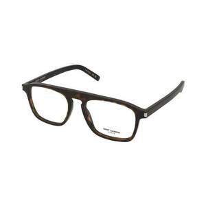 Saint Laurent Saint Laurent SL 157 007 kép