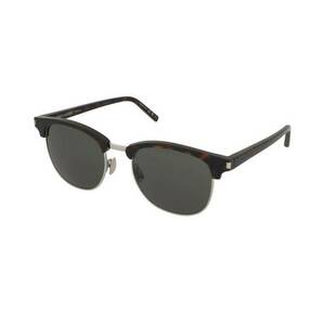 Saint Laurent Saint Laurent SL 108 015 kép