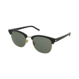 Saint Laurent Saint Laurent SL 108 014 kép