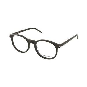 Saint Laurent Saint Laurent SL 106 021 kép