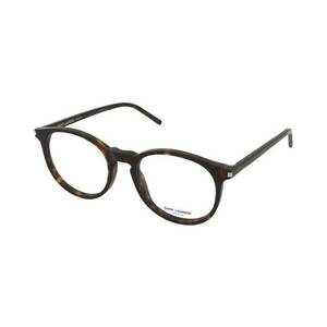 Saint Laurent Saint Laurent SL 106 018 kép