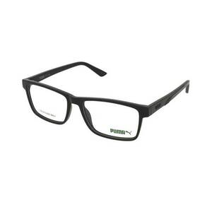 Puma Puma PU0473O 001 kép