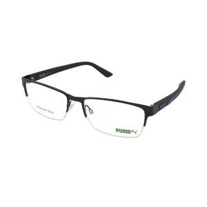Puma Puma PU0472O 007 kép