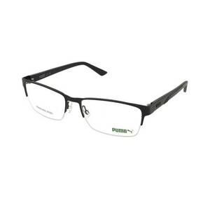 Puma Puma PU0472O 006 kép