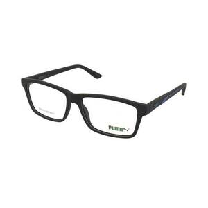 Puma Puma PU0471O 007 kép