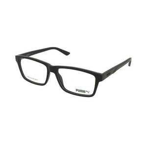 Puma Puma PU0471O 006 kép