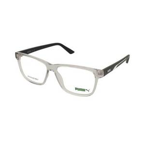 Puma Puma PU0470O 004 kép