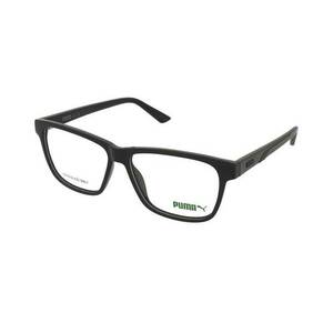 Puma Puma PU0470O 001 kép