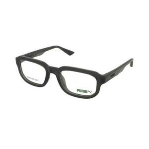 Puma Puma PU0466O 004 kép