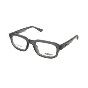 Puma Puma PU0466O 001 kép