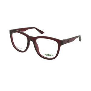 Puma Puma PU0465O 003 kép