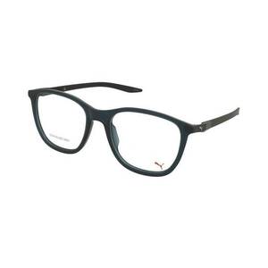 Puma Puma PU0458O 005 kép