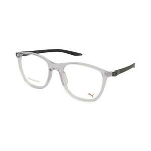 Puma Puma PU0458O 004 kép