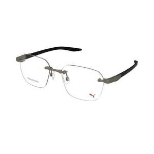 Puma Puma PU0457O 002 kép