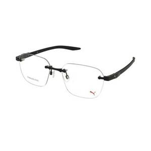 Puma Puma PU0457O 001 kép